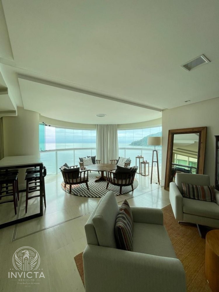 Apartamento à venda  no Barra Sul - Balneário Camboriú, SC. Imóveis