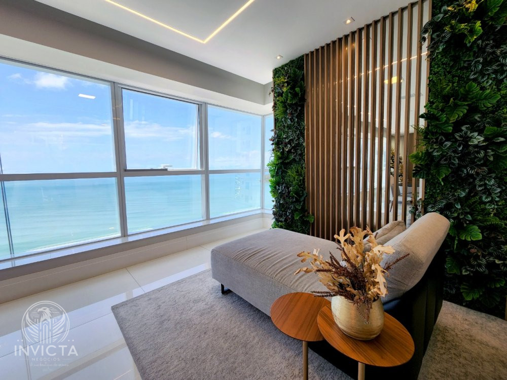 Apartamento à venda  no Barra Sul - Balneário Camboriú, SC. Imóveis