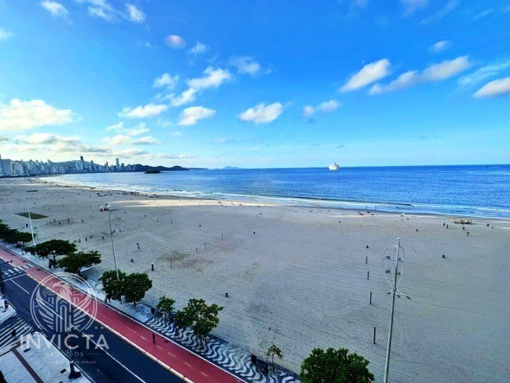 Apartamento à venda  no Barra Sul - Balneário Camboriú, SC. Imóveis