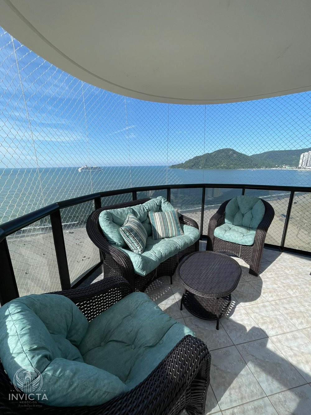 Apartamento à venda  no Barra Sul - Balneário Camboriú, SC. Imóveis