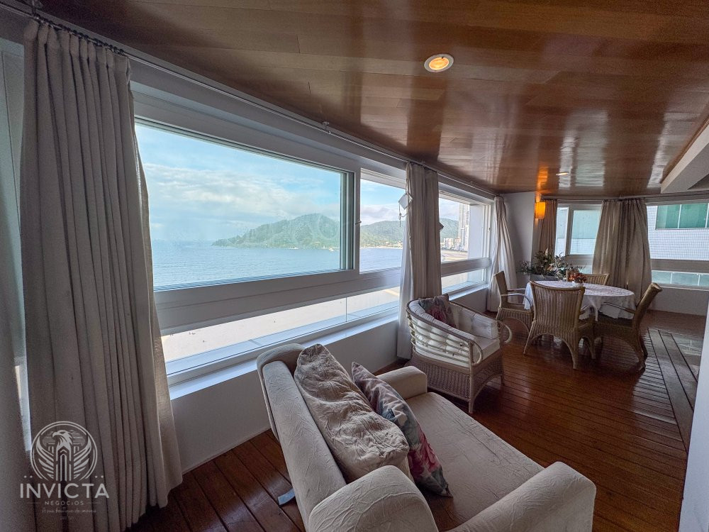 Apartamento à venda  no Barra Sul - Balneário Camboriú, SC. Imóveis