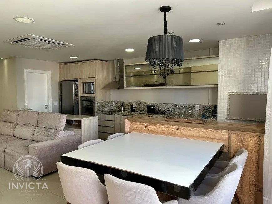 Apartamento à venda  no Centro - Balneário Camboriú, SC. Imóveis