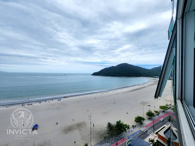 Apartamento à venda  no Centro - Balneário Camboriú, SC. Imóveis