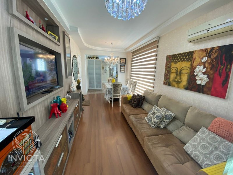 Apartamento à venda  no Barra Sul - Balneário Camboriú, SC. Imóveis