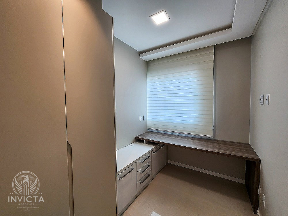 Apartamento, 3 quartos, 150 m² - Foto 21