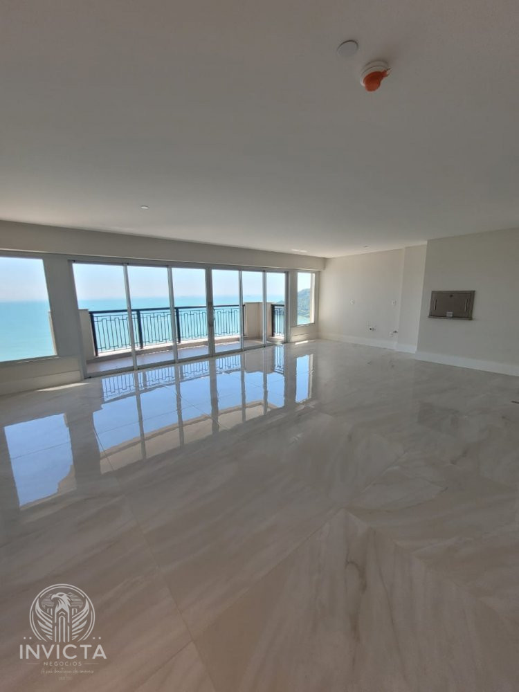 Apartamento à venda  no Barra Sul - Balneário Camboriú, SC. Imóveis
