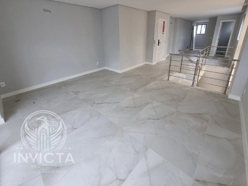 Apartamento à venda  no Centro - Balneário Camboriú, SC. Imóveis