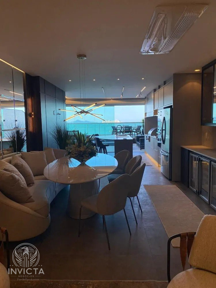Apartamento à venda  no Barra Sul - Balneário Camboriú, SC. Imóveis