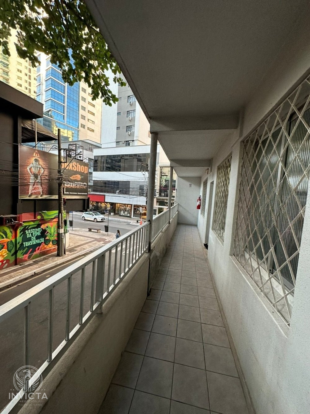 Apartamento à venda  no Centro - Balneário Camboriú, SC. Imóveis