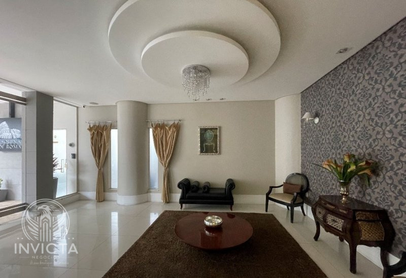Apartamento à venda  no Barra Sul - Balneário Camboriú, SC. Imóveis