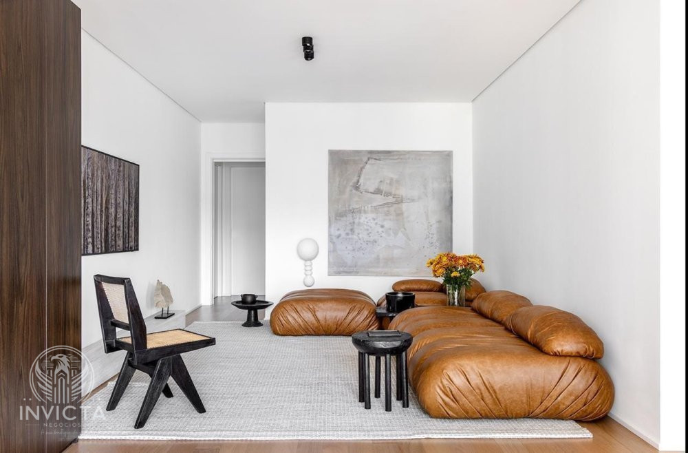 Apartamento à venda  no Centro - Balneário Camboriú, SC. Imóveis