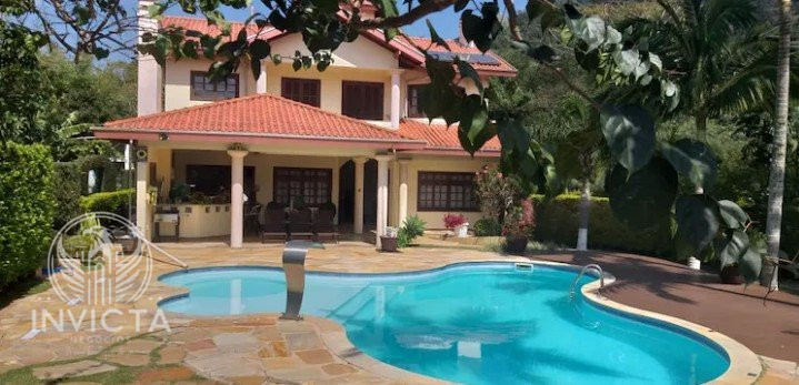 Casa à venda  no Praia das Taquaras - Balneário Camboriú, SC. Imóveis