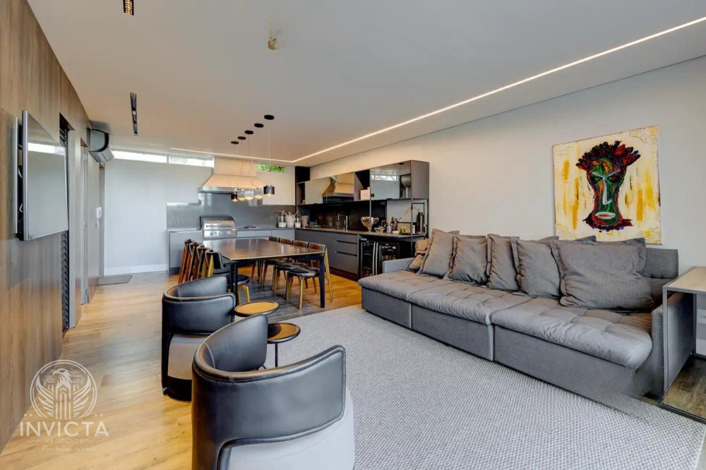 Apartamento à venda  no Barra Sul - Balneário Camboriú, SC. Imóveis