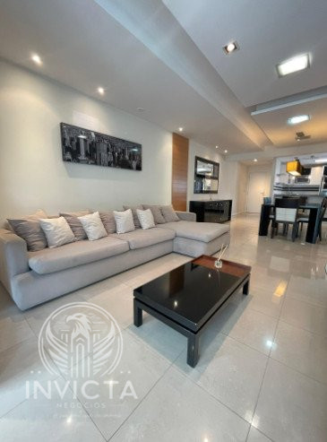 Apartamento à venda  no Centro - Balneário Camboriú, SC. Imóveis