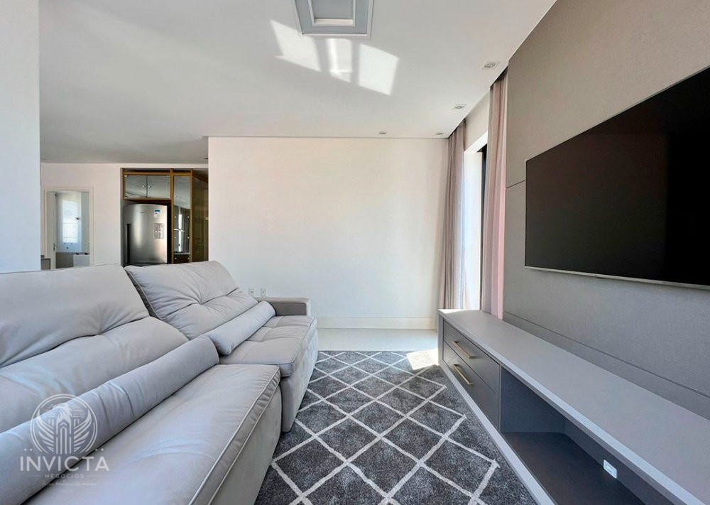 Apartamento à venda  no Centro - Balneário Camboriú, SC. Imóveis