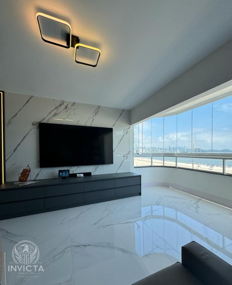 Apartamento à venda  no Barra Sul - Balneário Camboriú, SC. Imóveis
