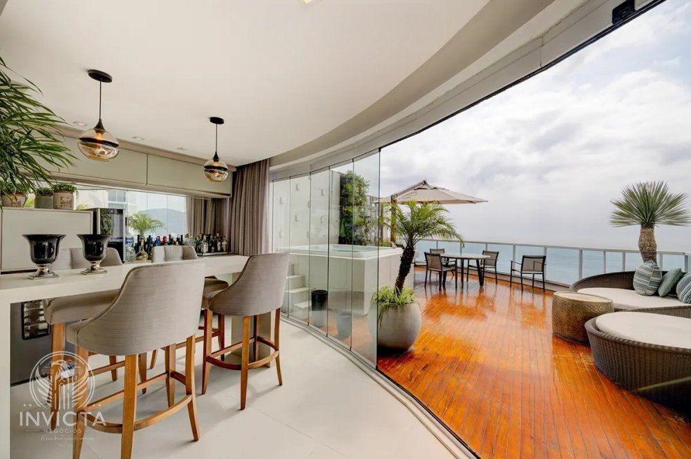 Apartamento à venda  no Barra Sul - Balneário Camboriú, SC. Imóveis
