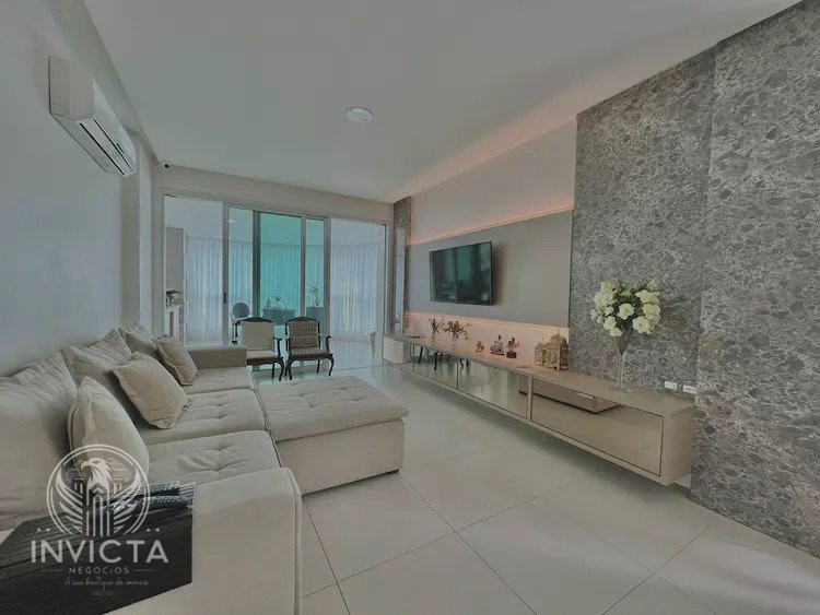 Apartamento à venda  no Centro - Balneário Camboriú, SC. Imóveis