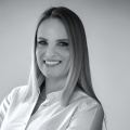 Ana Fontoura