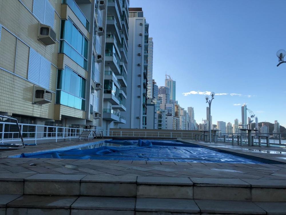 Condominio Edificio Maria Amelia 1 