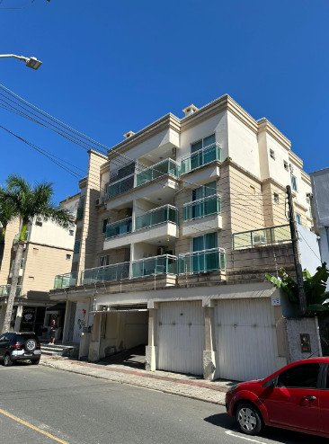 Apartamento Alto Padrão - Venda - Municípios - Balneário Camboriú - SC