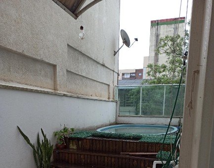 Apartamento Alto Padrão - Venda - Centro - Balneário Camboriú - SC