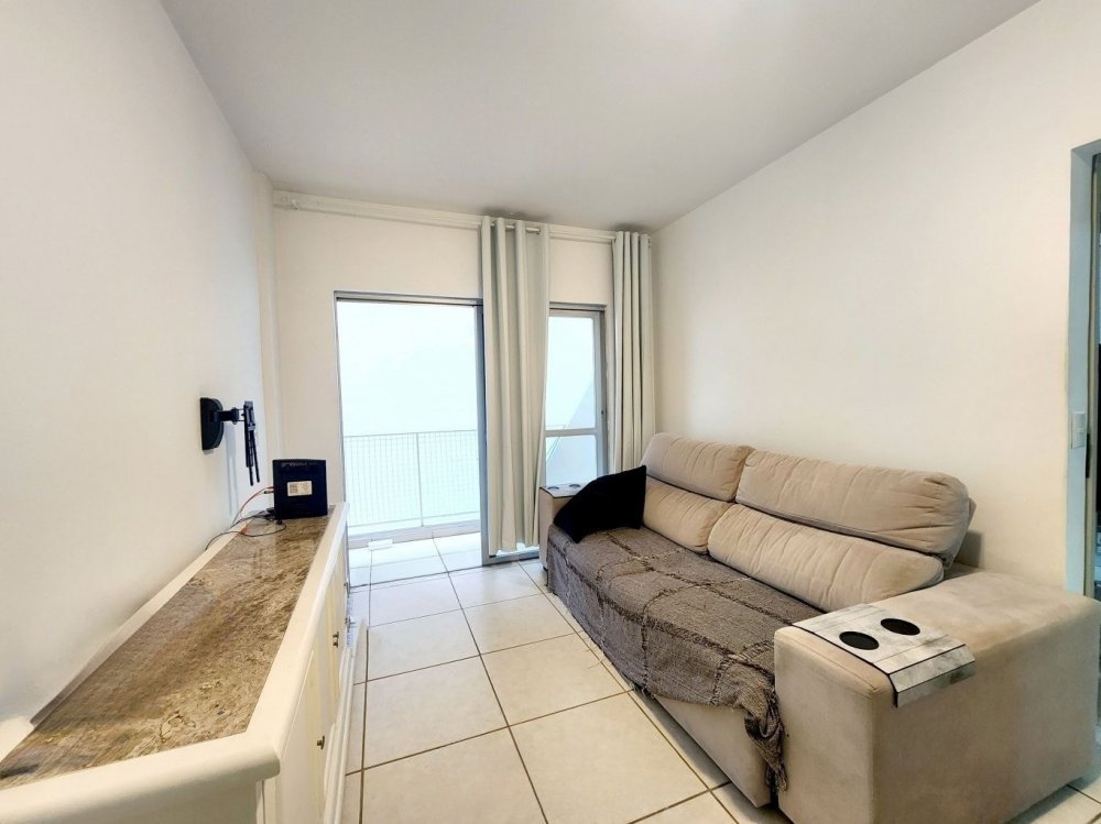 Apartamento Alto Padrão - Venda - Barra Sul - Balneário Camboriú - SC