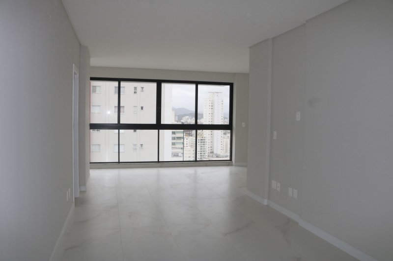 Apartamento Alto Padro - Venda - Centro - Balnerio Cambori - SC