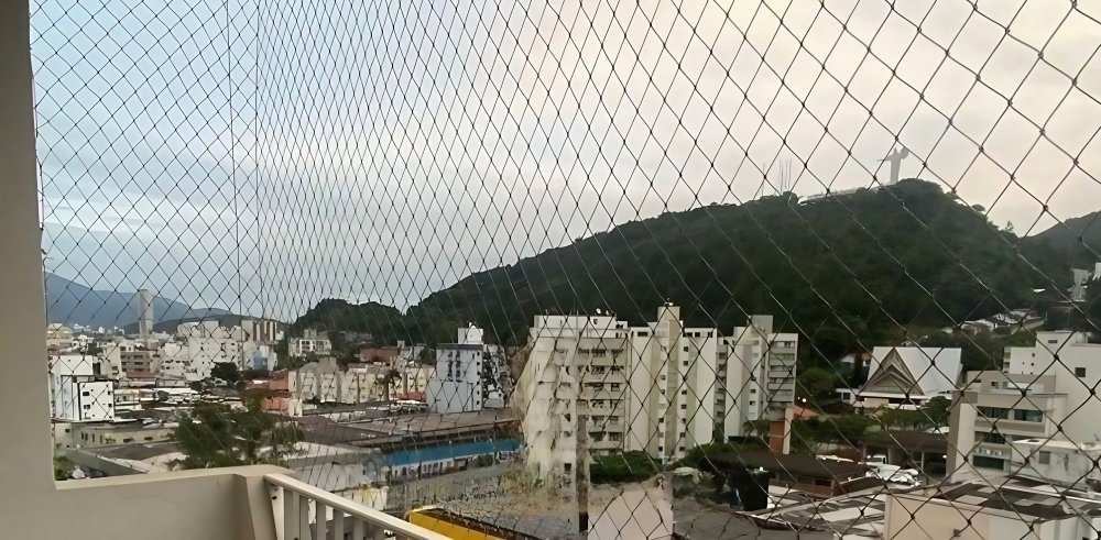 Apartamento - Venda - Barra Norte - Balneário Camboriú - SC