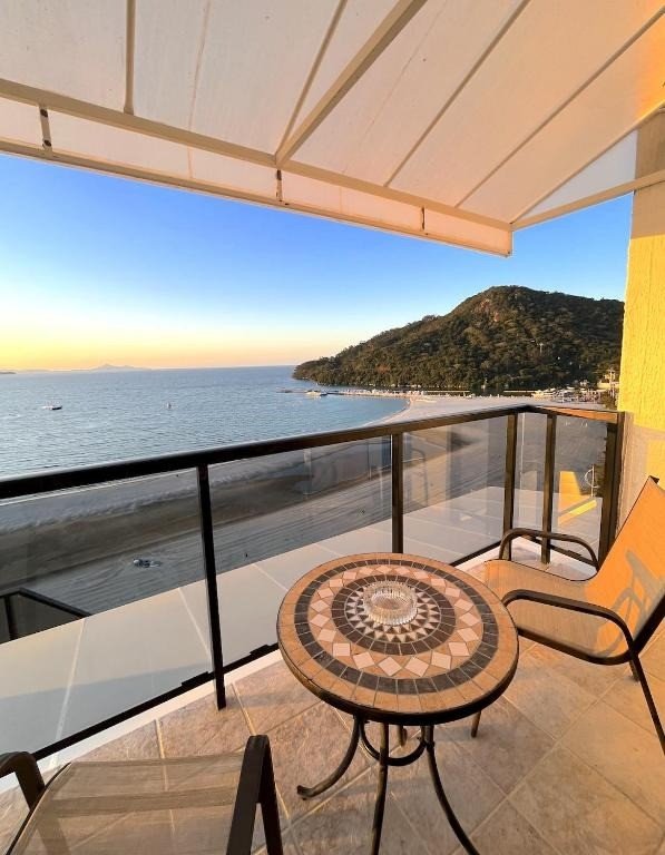 Apartamento Alto Padrão - Venda - Barra Sul - Balneário Camboriú - SC