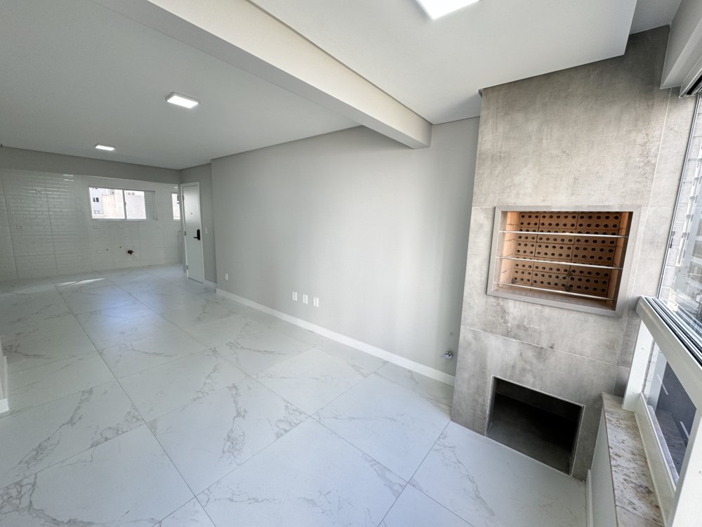 Apartamento - Venda - Centro - Balneário Camboriú - SC