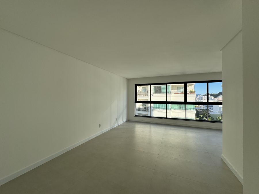 Apartamento - Venda - Barra Norte - Balnerio Cambori - SC