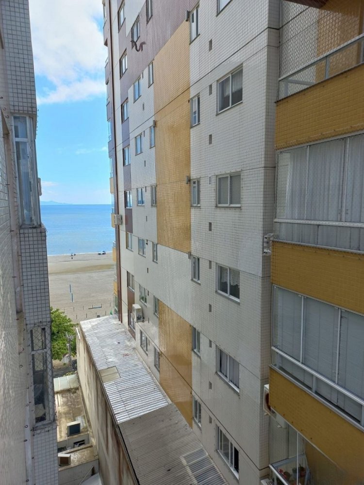 Apartamento - Venda - Barra Sul - Balneário Camboriú - SC