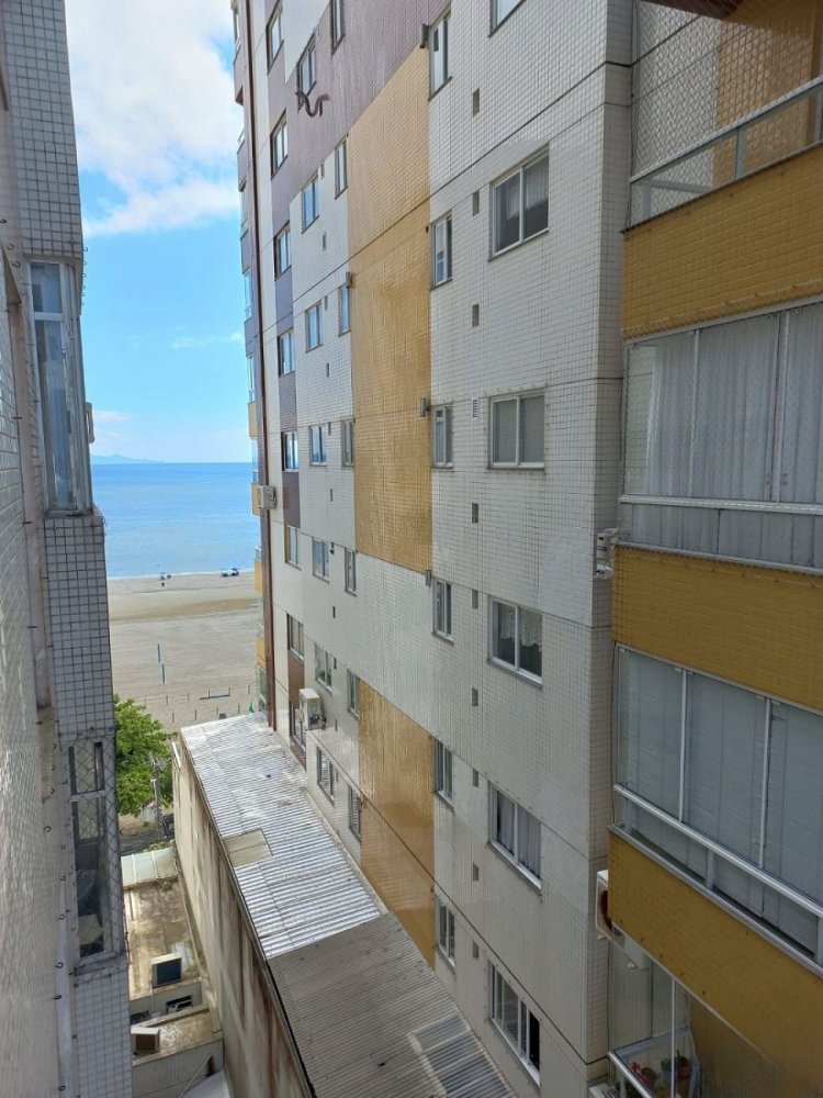 Apartamento - Venda - Barra Sul - Balnerio Cambori - SC