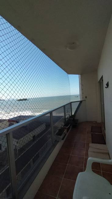 Apartamento Alto Padrão - Venda - Centro - Balneário Camboriú - SC