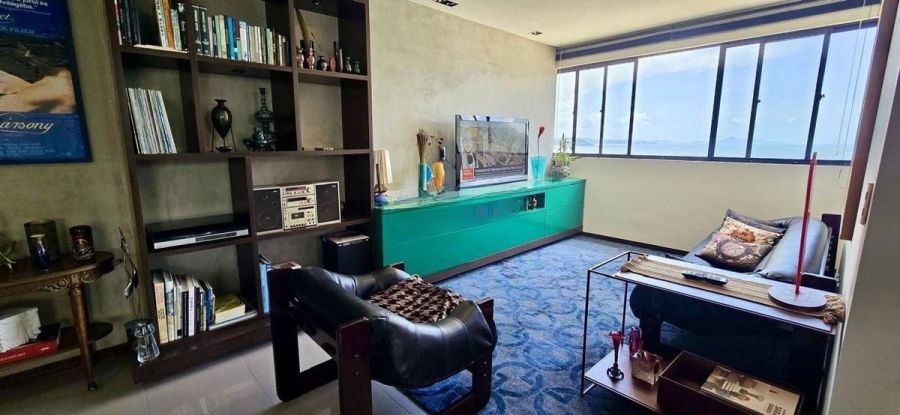 Apartamento - Venda - Barra Sul - Balnerio Cambori - SC