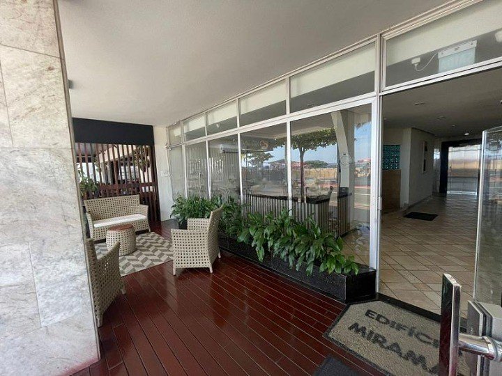 Apartamento - Venda - Centro - Balneário Camboriú - SC