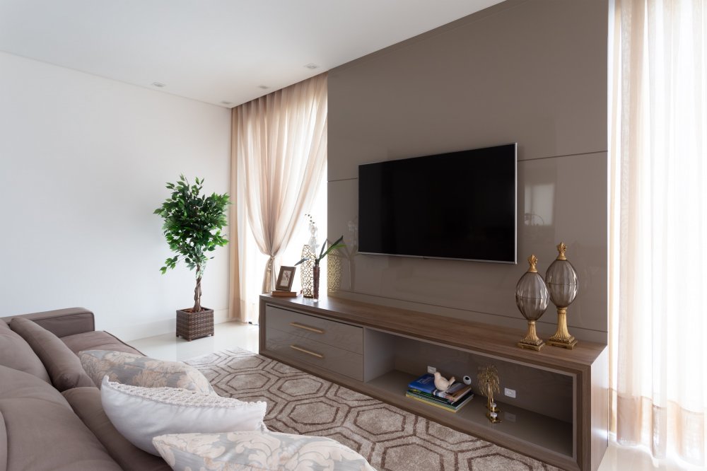 Apartamento - Venda - Centro - Balneário Camboriú - SC