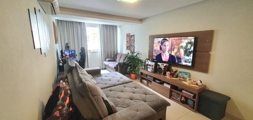 Apartamento Alto Padrão - Venda - Centro - Balneário Camboriú - SC