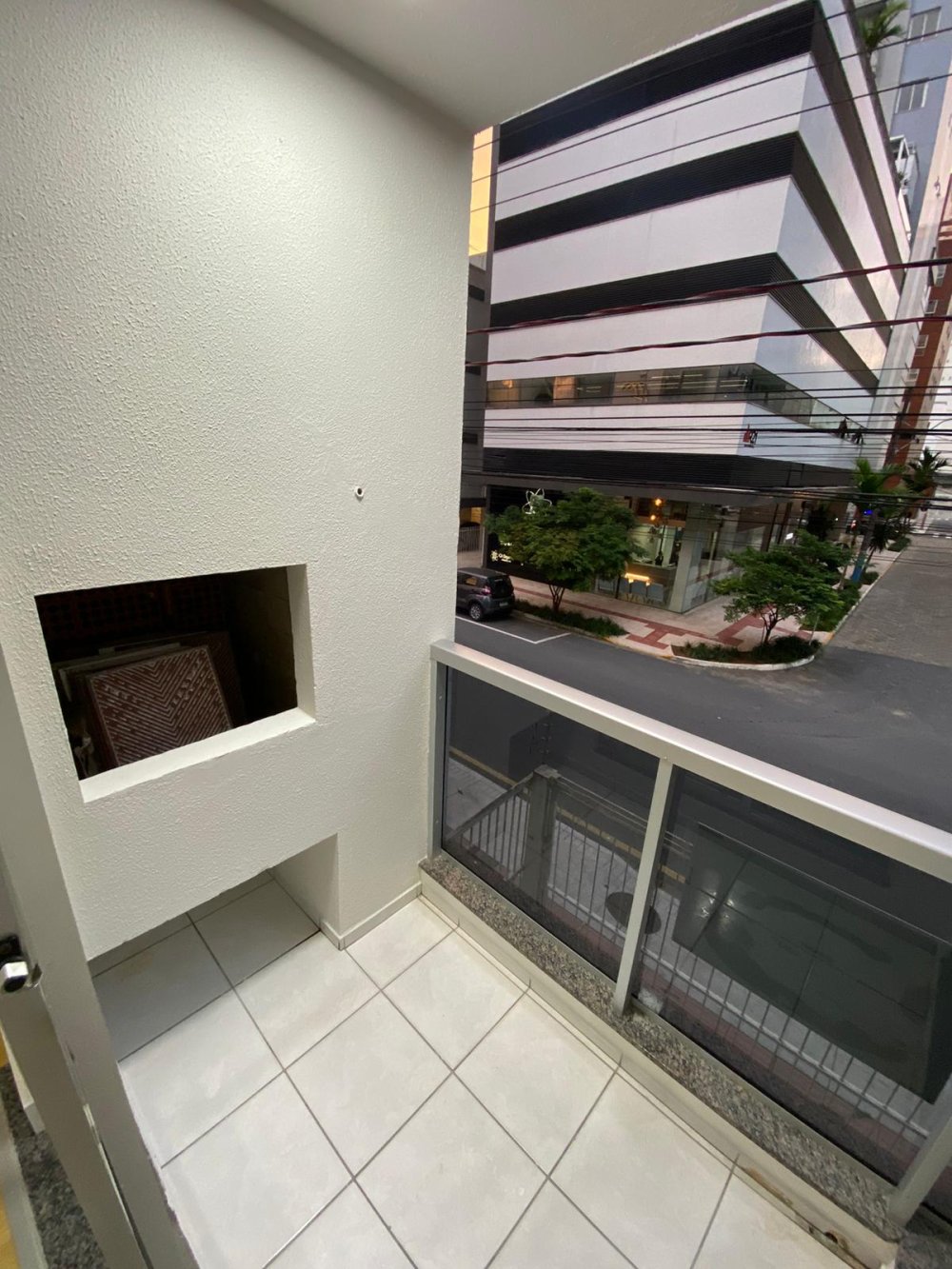 Apartamento Alto Padrão - Venda - Barra Sul - Balneário Camboriú - SC