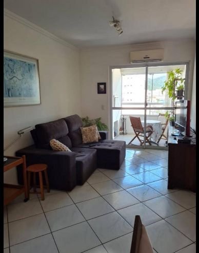 Apartamento Alto Padro - Venda - Centro - Balnerio Cambori - SC