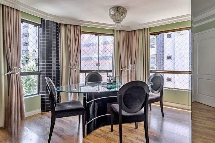 Apartamento - Venda - Centro - Balneário Camboriú - SC