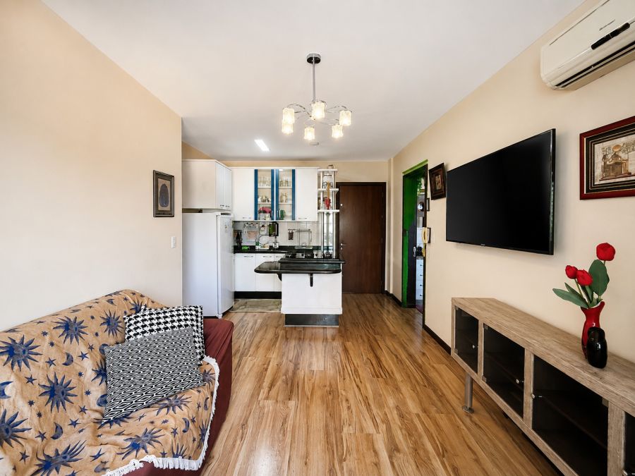 Apartamento - Venda - Barra Sul - Balne�rio Cambori� - SC
