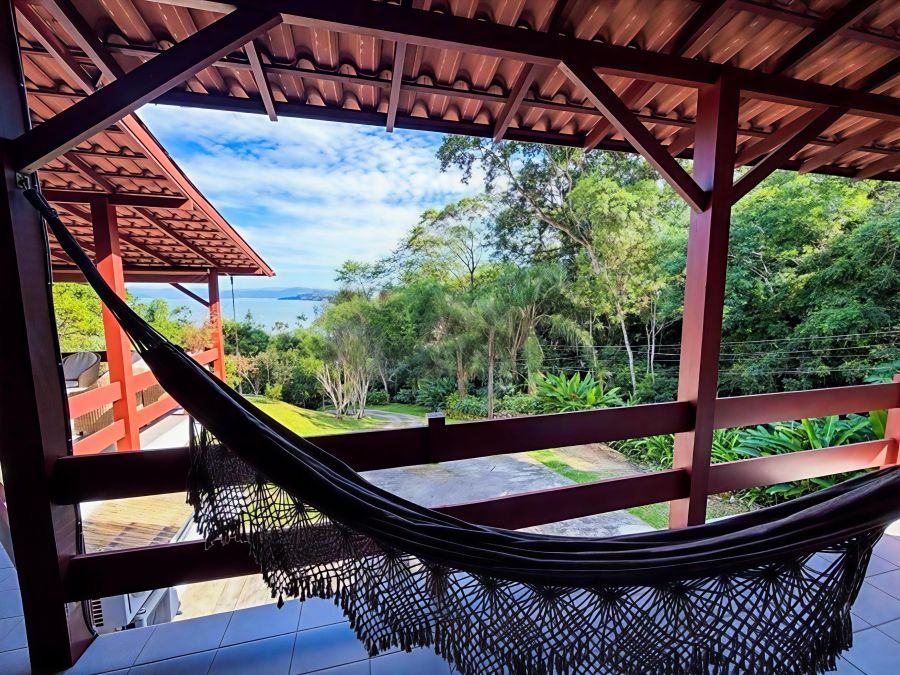 Terreno - Venda - Santo Ant�nio de Lisboa - Florian�polis - SC