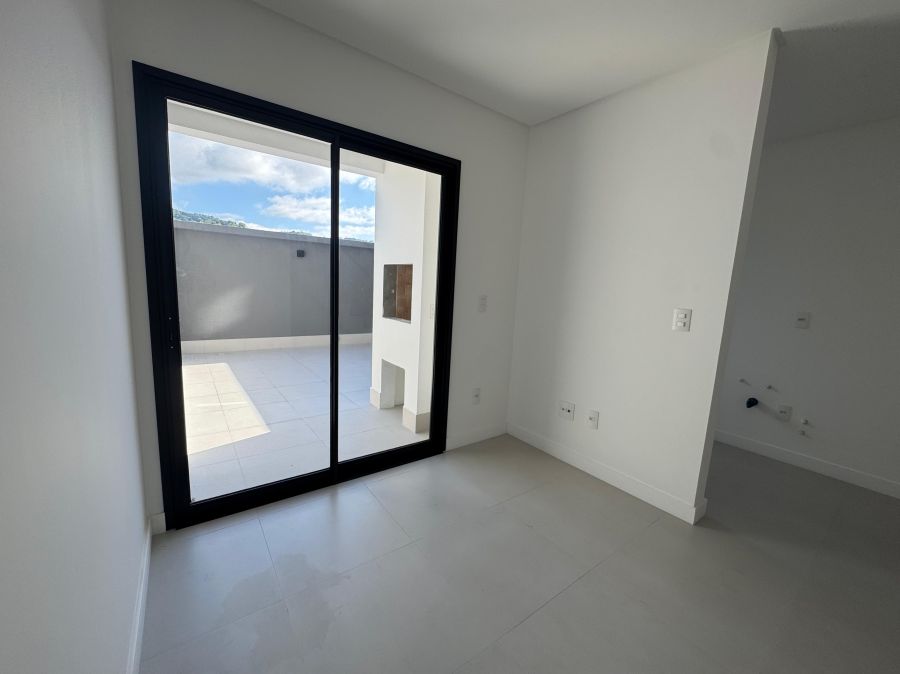 Apartamento Duplex - Venda - Estados - Balnerio Cambori - SC