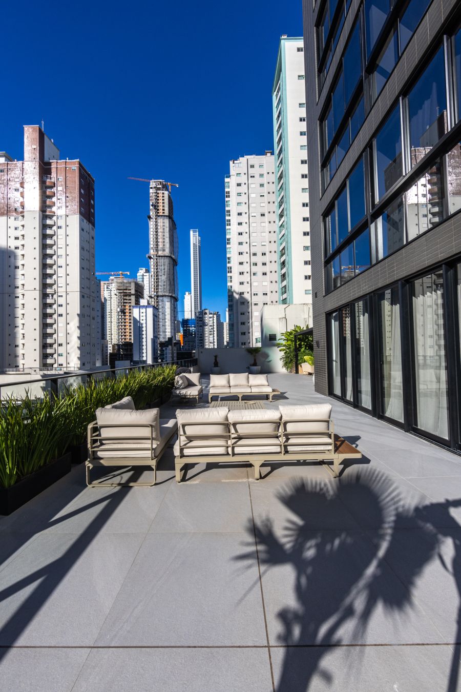 Apartamento - Venda - Barra Sul - Balnerio Cambori - SC