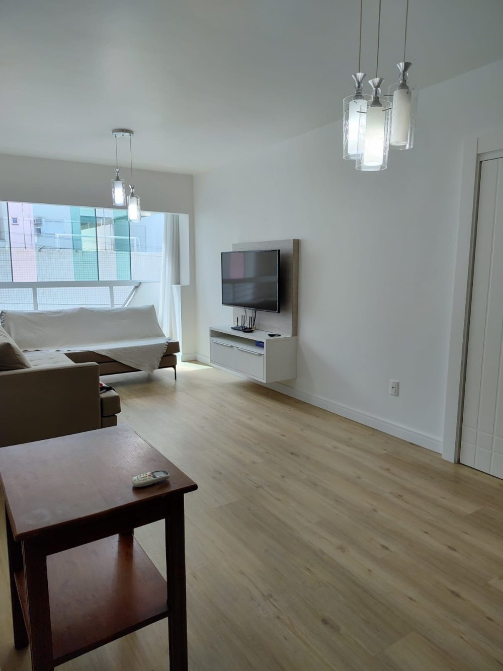 Apartamento - Venda - Barra Sul - Balneário Camboriú - SC