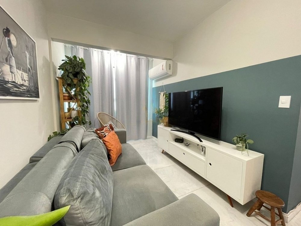 Apartamento Alto Padrão - Venda - Barra Sul - Balneário Camboriú - SC