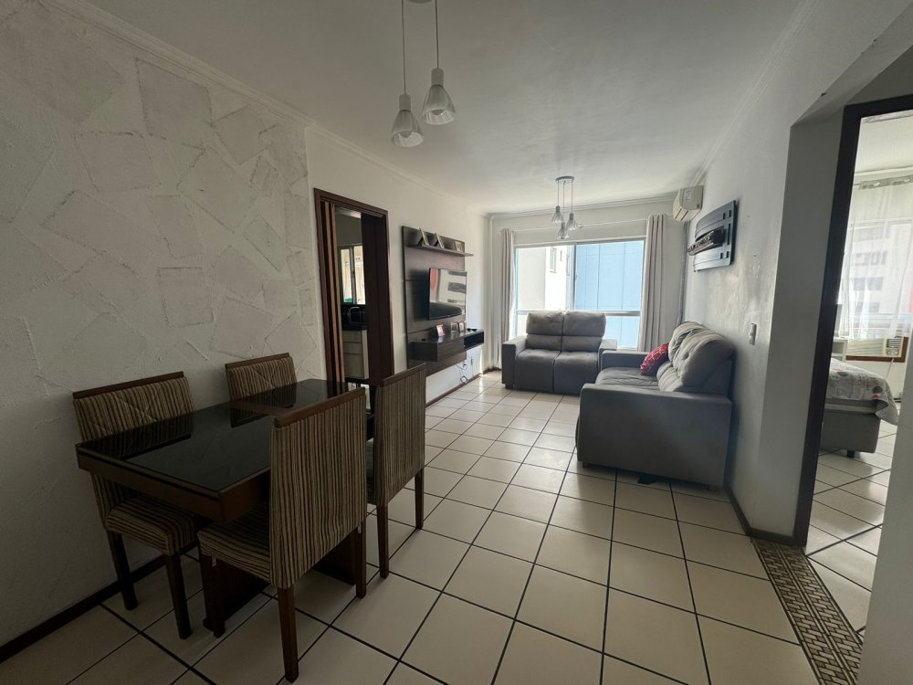 Apartamento - Venda - Barra Sul - Balnerio Cambori - SC