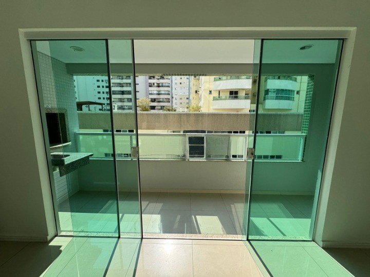 Apartamento - Venda - Centro - Balneário Camboriú - SC